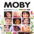 Moby-Prospekt - 123Moebel.de