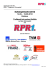 Das RPR1. - Programm am "Görresplatz"