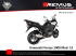 Kawasaki Versys 1000 Mod. 15