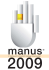 D-manus2009-teaser-6seiter:Layout 1