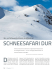 Panorama-2-2014-Ski-Schneeschuhtouren