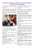 Das gesamte Interview mit Helmut Schmidt in pdf-Form