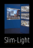 Slim-Light - ABE Angewandte Büroelektronik Vertriebsgesellschaft