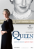 The Queen Flugi A4.qxf