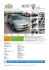 Mazda 626 Kombi 1,8 , Klima, ZVFern, NSW 1.000 € 9 € 6