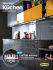 IKEA-Küchen-Katalog-2014-2015 - Info-24