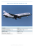 Varig Charter, McDonnell Douglas DC-10-30 - ZRH