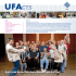 UFActs