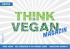 Magazin - Think Vegan