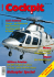 Helicopter Special