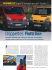 Opel Vivaro/Renault Trafic - KFZ