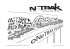 oNeTRAK Modulhandbuch 2.03 (Online-Version)