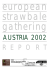 European StrawBale Gathering AUSTRIA 2002