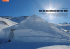 Weltrekord in Zermatt: Das ist das grösste Iglu der Welt - Iglu-Dorf