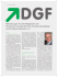 DGF-Mitteilungen_10-5