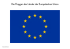 Die Flaggen der Länder der Europäischen Union