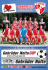 Turnierheft - Die offizielle Webseite vom FC Iserlohn 46/49 eV