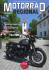 kostnix - Motorrad