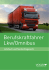 Berufskraftfahrer Lkw/Omnibus