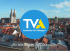 Flyer TVA 2015 v8.indd