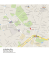 Le Meridien - Google Maps