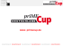 priME-Cup-Deutschland