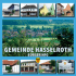 8 - Gemeinde Hasselroth