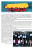 Argus 2014 1 - DLRG Ortsgruppe Langenhagen eV