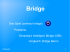 Bridge.​pdf