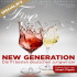 Fine Das Weinmagazin - New Generation