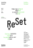 plan A-ReSet-invite - GRAPHISOFT Deutschland Blog