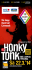 Sa 22.3.`14 - Honky Tonk