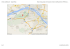 schloss waldthausen - Google Maps https://maps.google.com/maps