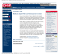 CHIP Online - News - MailScan: Spam
