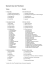 Pāḷi – Vorlage (Arial Unicode MS)