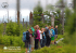Programmheft Schulklassen - Nationalpark Bayerischer Wald