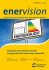 EnerVision Ausgabe 2/2015