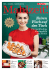SPAR Mahlzeit! Ausgabe 06/2012