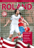 Ausgabe 2/2015 (Dateigröße ca. 6 MB) - Bremer Fußball