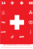 Rechtsextremismus in der Schweiz
