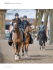 REPORTAGE Pferdezentrum Warendorf
