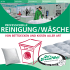 ReINIguNg / WäSche