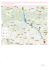 Falk.de: Routenplaner, Karten und Stadtpläne, mobile Navigation