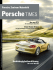 PDF - Porsche AMAG Retail