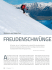 Panorama-1-2014-Reportage-Skitouren-am-Comer