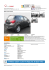 Opel Corsa E N-JOY 10.870 € 153 € 76 € Ausstattung