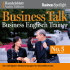 Business Talk - Sprachenshop.de