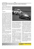 Bericht als pdf- Datei mit Bildern ( 770 kb )