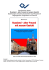Russland – alter Freund mit neuem Gesicht