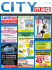 City n°451 - 16 pages - 2,14Mo